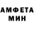МЕФ кристаллы Daily Sports