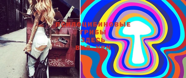 прущий лед Абдулино