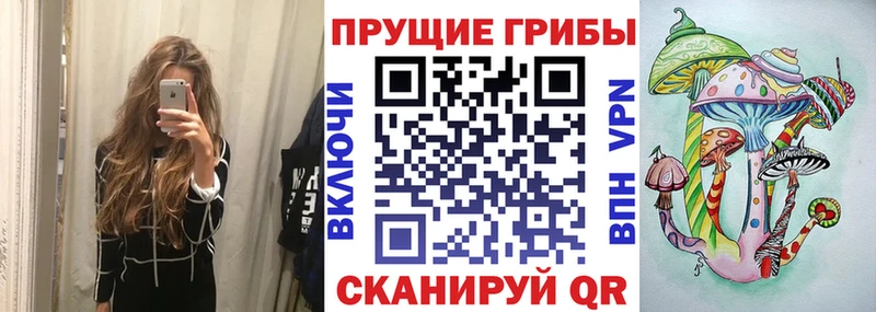 Галлюциногенные грибы ЛСД маркетплейс наркотические препараты Ак-Довурак